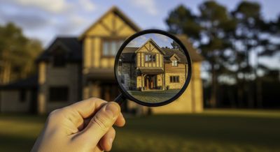 Why Your Family Might Be Investigated for Keeping You at Home Too Long