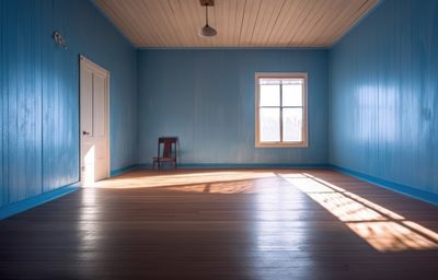 What Cities Are Doing With Unclaimed Homes After a Death