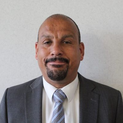 Cutting throats comment made ‘in heat of moment’ - Labour councillor