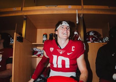 John Mateer Sports Gambling: Inside Oklahoma Sooners Quarteback's Venmo Activity Allegations