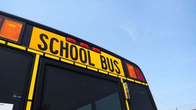 Illinois teacher sexually assaults 11yo during ‘playdates,’ tells cops he was the one who made advances towards her