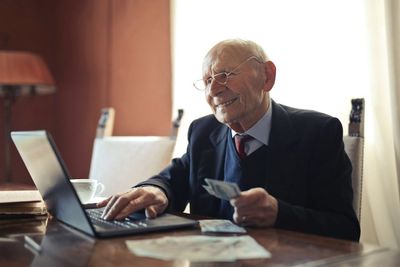 10 Annuity Clauses That Lock You Out of Future Changes