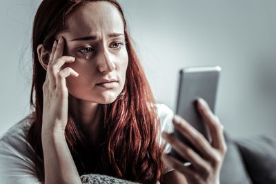 7 Digital Estate Plans That Left Widows Locked Out of Accounts