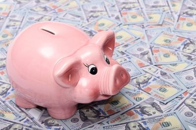 5 Invisible Service Charges Eating Into Your Bank Balance