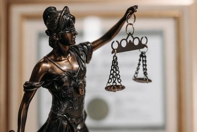 8 Documents That Can Help Heirs Avoid Court Battles