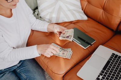 10 “Guaranteed Return” Investments That Usually Disappoint