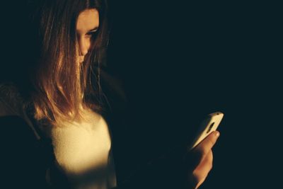 10 Times You Were the Reason Someone Ghosted You