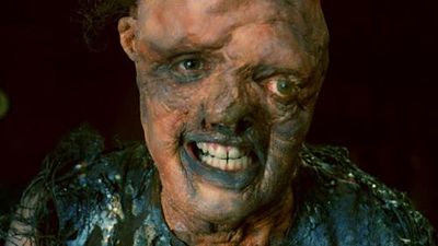 41 Years Later, A Low-Budget Superhero Cult Classic Is Getting A Huge Upgrade
