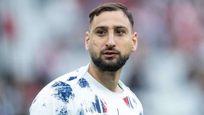 Gianluigi Donnarumma: Premier League Trio ‘Respond’ to Surprise PSG Snub