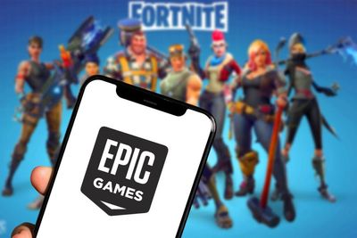 Epic Games Wins Partial Victory Against Apple, Google In Australian Court: What Happened?
