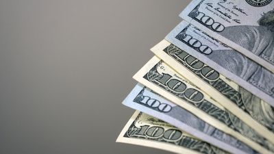 Could a $600 Tariff Rebate Help Fight Inflation? Experts Weigh In
