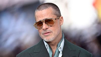 Brad Pitt’s legal powers keeping Angelina Jolie in LA against her will – but she has a plan ready to break free