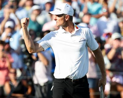 Europe’s Ryder Cup class of 2025 shapes up with familiar feel for US showdown