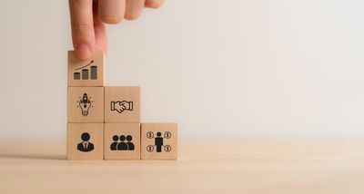 Crypto Venture Capital Trends In Q2 2025: Mining Firms Lead The Way