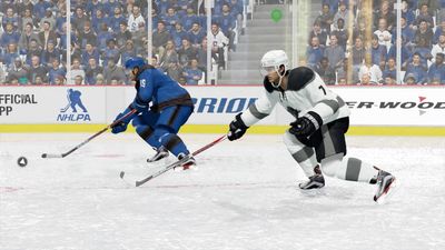 How NHL 26 Can Make EASHL Fun Like It Used To Be