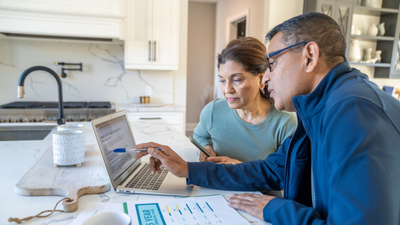 The Retirement Account That Could Cut Your Taxes — Forever, According to a CFP