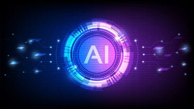 How Vertiv Is Cashing in on AI's Power Crisis