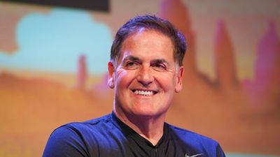 Mark Cuban praises Donald Trump for ‘doing what Dems have dreamed of’ – MAGA takes forever to realize what’s happening