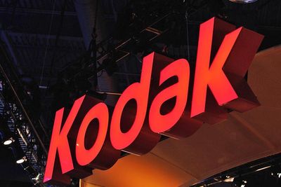 Major US photography brand warns it could go out of business