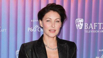 Here's the co-ord style that Emma Willis can't stop wearing - it's the perfect pairing for the end of summer