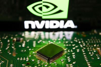 In the time of tariffs, Nvidia and AMD cut unusual deals with Trump