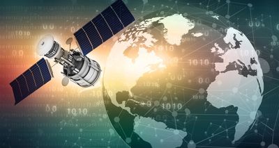 AST SpaceMobile on Track for Explosive Upside