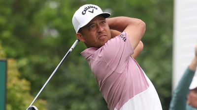 FedEx Cup Bubble Watch: Finishes Needed at BMW Championship for Notables Outside Top 30