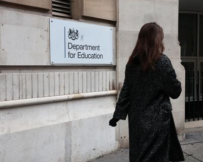 UK visa services firm sues ex-boss for £6m over alleged improper use of profits