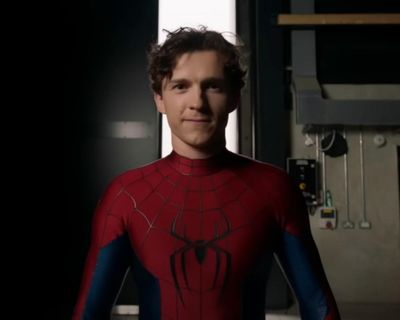 Devil Wears Prada 2 to Spider-Man 4: is the Hollywood hype machine starting too early?