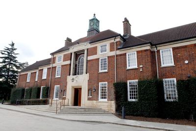 Drawing of pet squirrel by King George III’s would-be assassin to go on display