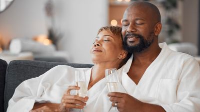 3 Tools the Wealthiest Americans Use To Safeguard Their Generational Wealth