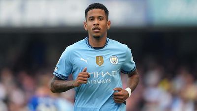 Tottenham ‘Rival’ Arsenal for Top Target, ‘Separate’ Deal to Savinho