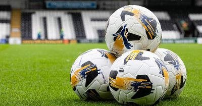Rangers withdraw St Mirren postponement request as clarity on date arrives