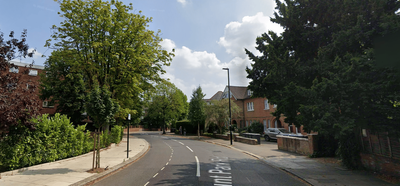 West Londoners left without water amid scorching heatwave