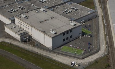 People in ICE Custody Complain of Long Waits for Deportation