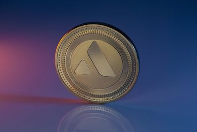 Re Launches Institutional-Grade Reinsurance Yield Products And Points Program On Avalanche