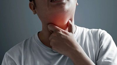 Could your voice reveal cancer before you know it? Scientists say AI might soon make it possible
