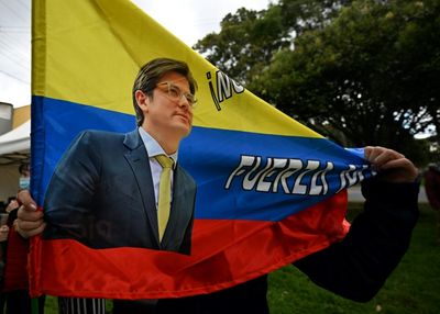 Who is Miguel Uribe? Why His Death Sparks Fear of Colombia's Political Turmoil