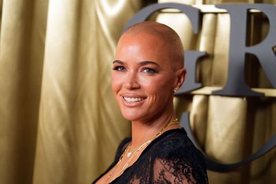 Teddi Mellencamp reveals her most ‘irrational’ fear after stage 4 cancer diagnosis