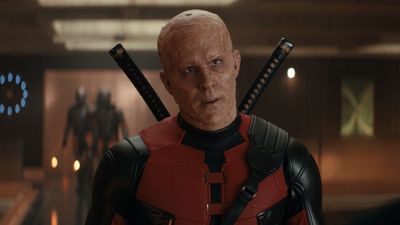 Is Ryan Reynolds Finally Going To Share Why Thor Was Crying In Deadpool 3? Fans Are Sleuthing Online After Recent Post