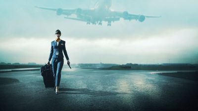 Channel 4 adds its most intense psychological thriller of the year — and it will keep you awake at night