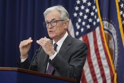 Trump threatens legal action against Powell over Fed HQ, demands immediate rate cuts as inflation holds steady
