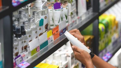 6 Purchases That Waste Shocking Amounts of Money