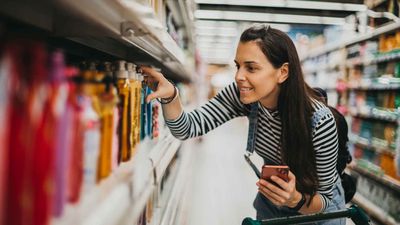 6 Purchases That Waste Shocking Amounts of Money