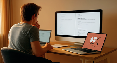 Claude just got a major personalization upgrade — here’s what’s new