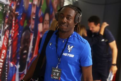 Thomas Frank coy on Eberechi Eze links as Tottenham open talks for Arsenal transfer target