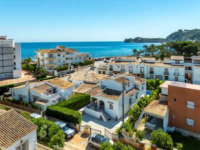Where London leavers and holiday home buyers should look for value on the Mediterranean