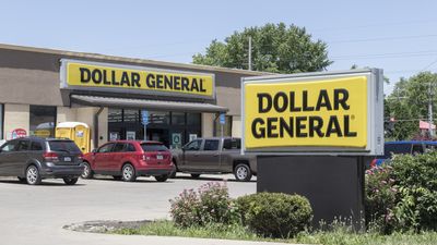 4 Dollar General Finds That Beat Target for Budget Shoppers