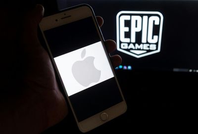 Epic Scores Landmark Win Over Apple and Google in Australia, But Apple and Google's Next Move Could Change Everything
