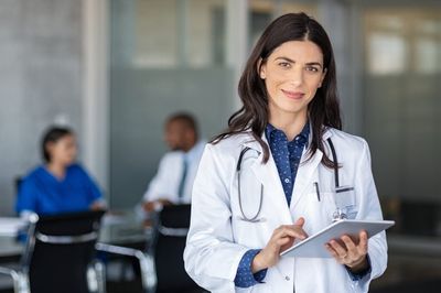 Tonix Pharmaceuticals (TNXP) Stock Surges On Q2 Earnings Beat And Upcoming FDA Catalyst
